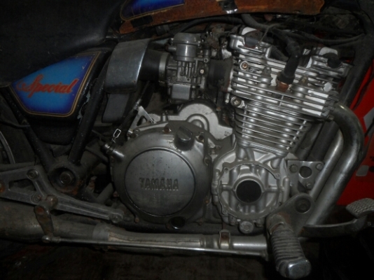 ขายแล้วครับ ขอบพระคุณ คุณแบงค์ มีนบุรีครับ