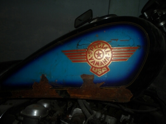 ขายแล้วครับ ขอบพระคุณ คุณแบงค์ มีนบุรีครับ