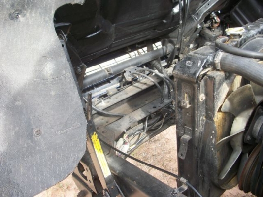 ขายด่วน ISUZU NQR 120 ตัวพิเศษ ต้องการเงินไปซื้อที่ดิน