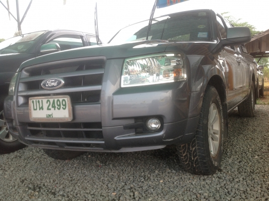 ขายรถมือสองสภาพดีขายด่วนรับประกันความสวย