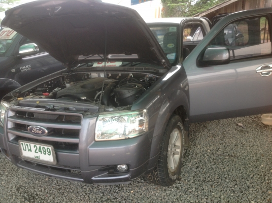 ขายรถมือสองสภาพดีขายด่วนรับประกันความสวย