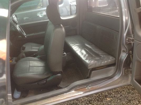 ขายรถมือสองสภาพดีขายด่วนรับประกันความสวย