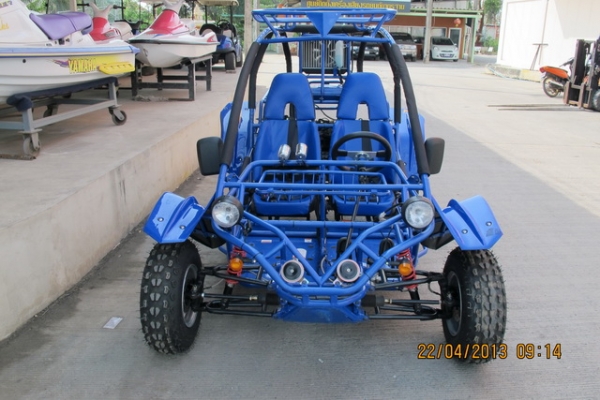 -ผ่อนได้- ขาย BUGGY 250 CC รถนำเข้า สินค้าใหม่เกาะกล่อง -ผ่อนได้- ขาย BUGGY 250 CC รถนำเข้า สินค้าใหม่เกาะกล่อง