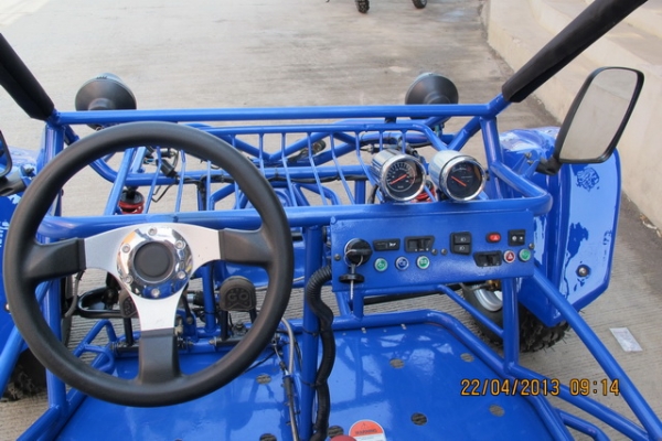 -ผ่อนได้- ขาย BUGGY 250 CC รถนำเข้า สินค้าใหม่เกาะกล่อง -ผ่อนได้- ขาย BUGGY 250 CC รถนำเข้า สินค้าใหม่เกาะกล่อง