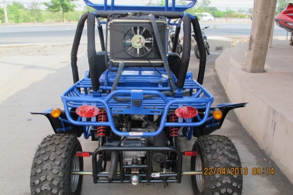 -ผ่อนได้- ขาย BUGGY 250 CC รถนำเข้า สินค้าใหม่เกาะกล่อง -ผ่อนได้- ขาย BUGGY 250 CC รถนำเข้า สินค้าใหม่เกาะกล่อง