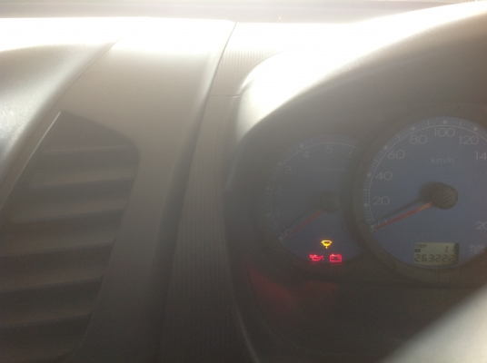 ขายด่วนTRITON MAGACAB เครื่อง2500 ขายด่วนTRITON MAGACAB เครื่อง2500