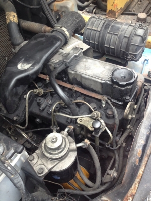 ขายด่วน ขายด่วน