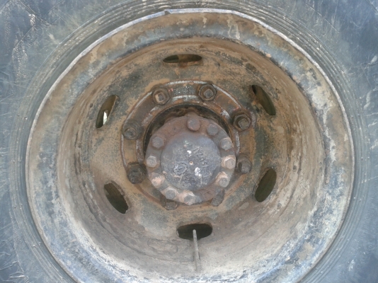 ขาย 6ล้อISUZU JCR 160 แรง (6BD1) เครื่องแรง ดี คัซซีดี ไม่ผุ ไม่ดาม. พร้อมลุยงานได้เลน พร้อมโอน. ขาย 6ล้อISUZU JCR 160 แรง (6BD1) เครื่องแรง ดี คัซซีดี ไม่ผุ ไม่ดาม. พร้อมลุยงานได้เลน พร้อมโอน.