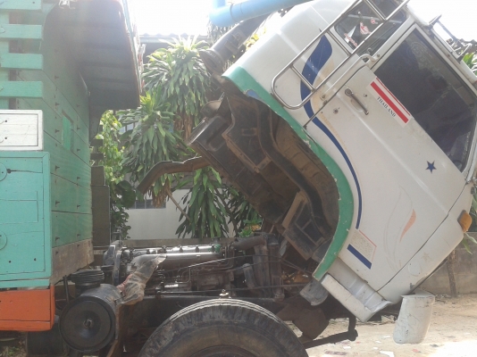 ขาย 6ล้อISUZU JCR 160 แรง (6BD1) เครื่องแรง ดี คัซซีดี ไม่ผุ ไม่ดาม. พร้อมลุยงานได้เลน พร้อมโอน. ขาย 6ล้อISUZU JCR 160 แรง (6BD1) เครื่องแรง ดี คัซซีดี ไม่ผุ ไม่ดาม. พร้อมลุยงานได้เลน พร้อมโอน.