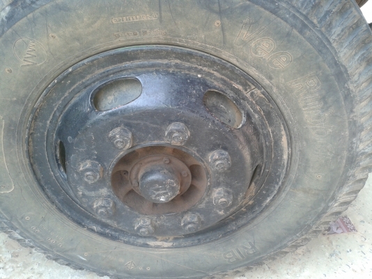 ขาย 6ล้อISUZU JCR 160 แรง (6BD1) เครื่องแรง ดี คัซซีดี ไม่ผุ ไม่ดาม. พร้อมลุยงานได้เลน พร้อมโอน. ขาย 6ล้อISUZU JCR 160 แรง (6BD1) เครื่องแรง ดี คัซซีดี ไม่ผุ ไม่ดาม. พร้อมลุยงานได้เลน พร้อมโอน.