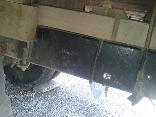 ขาย 6ล้อISUZU JCR 160 แรง (6BD1) เครื่องแรง ดี คัซซีดี ไม่ผุ ไม่ดาม. พร้อมลุยงานได้เลน พร้อมโอน. ขาย 6ล้อISUZU JCR 160 แรง (6BD1) เครื่องแรง ดี คัซซีดี ไม่ผุ ไม่ดาม. พร้อมลุยงานได้เลน พร้อมโอน.