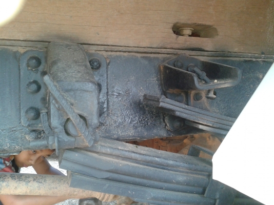 ขาย 6ล้อISUZU JCR 160 แรง (6BD1) เครื่องแรง ดี คัซซีดี ไม่ผุ ไม่ดาม. พร้อมลุยงานได้เลน พร้อมโอน. ขาย 6ล้อISUZU JCR 160 แรง (6BD1) เครื่องแรง ดี คัซซีดี ไม่ผุ ไม่ดาม. พร้อมลุยงานได้เลน พร้อมโอน.