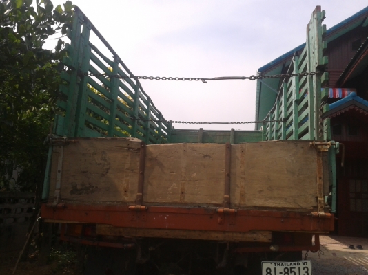 ขาย 6ล้อISUZU JCR 160 แรง (6BD1) เครื่องแรง ดี คัซซีดี ไม่ผุ ไม่ดาม. พร้อมลุยงานได้เลน พร้อมโอน. ขาย 6ล้อISUZU JCR 160 แรง (6BD1) เครื่องแรง ดี คัซซีดี ไม่ผุ ไม่ดาม. พร้อมลุยงานได้เลน พร้อมโอน.