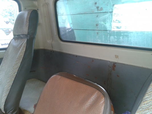 ขาย 6ล้อISUZU JCR 160 แรง (6BD1) เครื่องแรง ดี คัซซีดี ไม่ผุ ไม่ดาม. พร้อมลุยงานได้เลน พร้อมโอน. ขาย 6ล้อISUZU JCR 160 แรง (6BD1) เครื่องแรง ดี คัซซีดี ไม่ผุ ไม่ดาม. พร้อมลุยงานได้เลน พร้อมโอน.