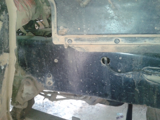 ขาย 6ล้อISUZU JCR 160 แรง (6BD1) เครื่องแรง ดี คัซซีดี ไม่ผุ ไม่ดาม. พร้อมลุยงานได้เลน พร้อมโอน. ขาย 6ล้อISUZU JCR 160 แรง (6BD1) เครื่องแรง ดี คัซซีดี ไม่ผุ ไม่ดาม. พร้อมลุยงานได้เลน พร้อมโอน.