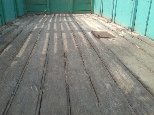 ขาย 6ล้อISUZU JCR 160 แรง (6BD1) เครื่องแรง ดี คัซซีดี ไม่ผุ ไม่ดาม. พร้อมลุยงานได้เลน พร้อมโอน. ขาย 6ล้อISUZU JCR 160 แรง (6BD1) เครื่องแรง ดี คัซซีดี ไม่ผุ ไม่ดาม. พร้อมลุยงานได้เลน พร้อมโอน.