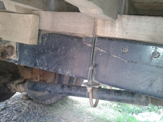 ขาย 6ล้อISUZU JCR 160 แรง (6BD1) เครื่องแรง ดี คัซซีดี ไม่ผุ ไม่ดาม. พร้อมลุยงานได้เลน พร้อมโอน. ขาย 6ล้อISUZU JCR 160 แรง (6BD1) เครื่องแรง ดี คัซซีดี ไม่ผุ ไม่ดาม. พร้อมลุยงานได้เลน พร้อมโอน.