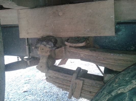 ขาย 6ล้อISUZU JCR 160 แรง (6BD1) เครื่องแรง ดี คัซซีดี ไม่ผุ ไม่ดาม. พร้อมลุยงานได้เลน พร้อมโอน. ขาย 6ล้อISUZU JCR 160 แรง (6BD1) เครื่องแรง ดี คัซซีดี ไม่ผุ ไม่ดาม. พร้อมลุยงานได้เลน พร้อมโอน.