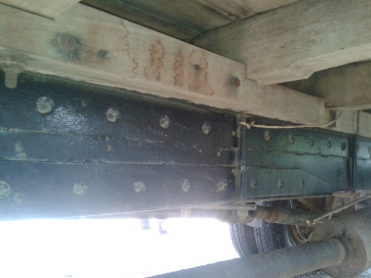 ขาย 6ล้อISUZU JCR 160 แรง (6BD1) เครื่องแรง ดี คัซซีดี ไม่ผุ ไม่ดาม. พร้อมลุยงานได้เลน พร้อมโอน. ขาย 6ล้อISUZU JCR 160 แรง (6BD1) เครื่องแรง ดี คัซซีดี ไม่ผุ ไม่ดาม. พร้อมลุยงานได้เลน พร้อมโอน.