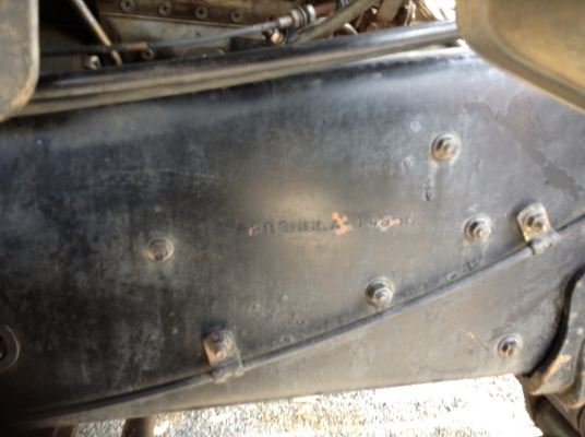 ขาย 10 ล้อ HINO FM3H