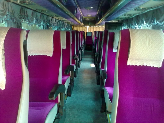 ขายรถบัส8ล้อ2ชั้น วินัย0898154519