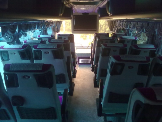 ขายรถบัส8ล้อ2ชั้น วินัย0898154519