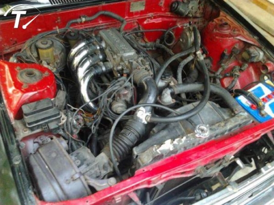 ต้อนรับเปิดเทิม 30000 บาทถูกแบบมอไซกันฝนตกเครื่องเดิมติดรถ