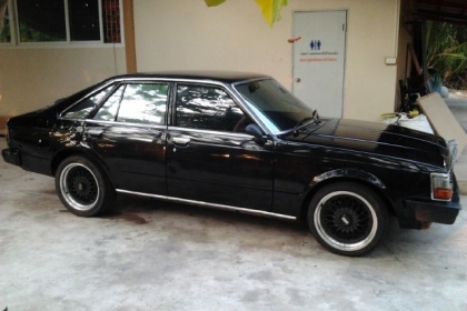 ต้อนรับเปิดเทิม 30000 บาทถูกแบบมอไซกันฝนตกเครื่องเดิมติดรถ