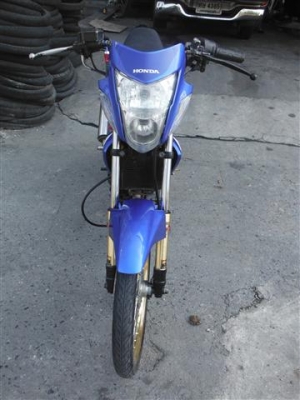 ขาย Sonic ตัวใหม่ สตาร์ทมือ ปี 48 ราคา 21000