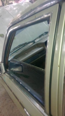 แยกอะไหล่ KE70 เหลี่ยมเล็ก