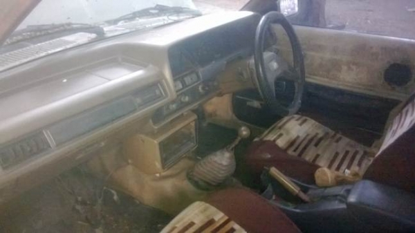 แยกอะไหล่ KE70 เหลี่ยมเล็ก