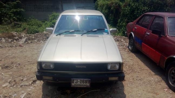 แยกอะไหล่ KE70 เหลี่ยมเล็ก