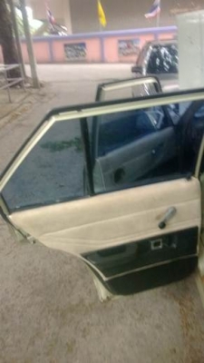 แยกอะไหล่ KE70 เหลี่ยมเล็ก