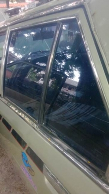 แยกอะไหล่ KE70 เหลี่ยมเล็ก