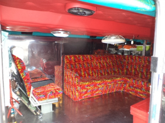 รถบัสปรับอากาศ40-50ที่นั่งให้เช่า0895169388 รถบัสปรับอากาศ40-50ที่นั่งให้เช่า0895169388