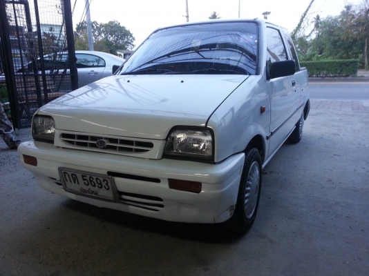 ขาย MIRA สภาพดี