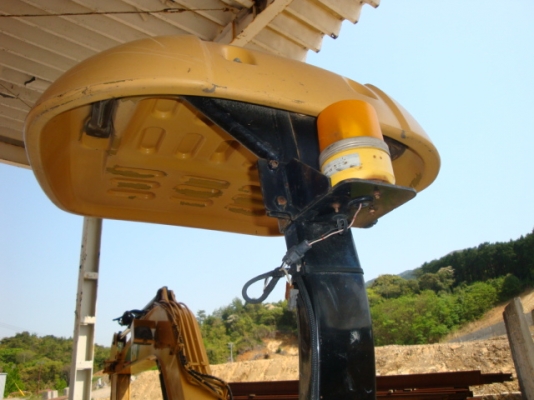 เก่านอกแท้ ค่ะ รถขุด Caterpillar 305CR จากญี่ปุ่น สภาพสวยพร้อมใช้งานแน่นอน สนใจโทรเลยค่ะ 087-3310254 เจี๊ยบค่ะ เก่านอกแท้ ค่ะ รถขุด Caterpillar 305CR จากญี่ปุ่น สภาพสวยพร้อมใช้งานแน่นอน สนใจโทรเลยค่ะ 087-3310254 เจี๊ยบค่ะ