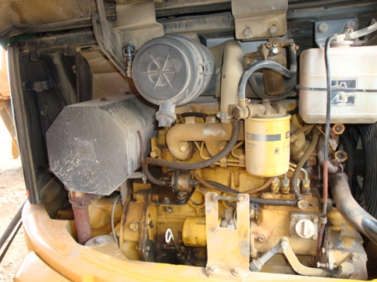 เก่านอกแท้ ค่ะ รถขุด Caterpillar 305CR จากญี่ปุ่น สภาพสวยพร้อมใช้งานแน่นอน สนใจโทรเลยค่ะ 087-3310254 เจี๊ยบค่ะ เก่านอกแท้ ค่ะ รถขุด Caterpillar 305CR จากญี่ปุ่น สภาพสวยพร้อมใช้งานแน่นอน สนใจโทรเลยค่ะ 087-3310254 เจี๊ยบค่ะ