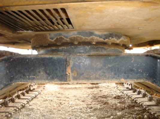 เก่านอกแท้ ค่ะ รถขุด Caterpillar 305CR จากญี่ปุ่น สภาพสวยพร้อมใช้งานแน่นอน สนใจโทรเลยค่ะ 087-3310254 เจี๊ยบค่ะ เก่านอกแท้ ค่ะ รถขุด Caterpillar 305CR จากญี่ปุ่น สภาพสวยพร้อมใช้งานแน่นอน สนใจโทรเลยค่ะ 087-3310254 เจี๊ยบค่ะ