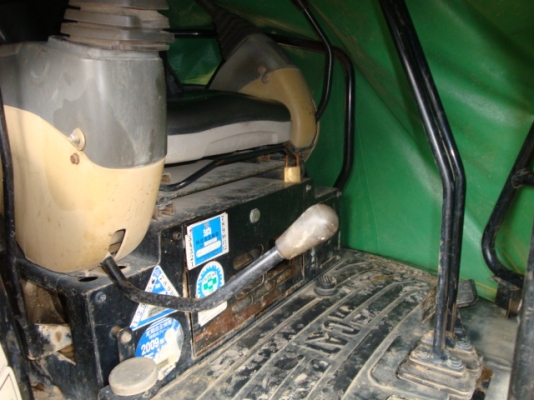 เก่านอกแท้ ค่ะ รถขุด Caterpillar 305CR จากญี่ปุ่น สภาพสวยพร้อมใช้งานแน่นอน สนใจโทรเลยค่ะ 087-3310254 เจี๊ยบค่ะ เก่านอกแท้ ค่ะ รถขุด Caterpillar 305CR จากญี่ปุ่น สภาพสวยพร้อมใช้งานแน่นอน สนใจโทรเลยค่ะ 087-3310254 เจี๊ยบค่ะ