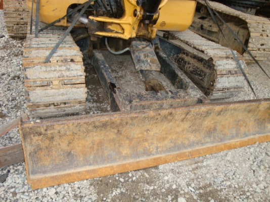 เก่านอกแท้ ค่ะ รถขุด Caterpillar 305CR จากญี่ปุ่น สภาพสวยพร้อมใช้งานแน่นอน สนใจโทรเลยค่ะ 087-3310254 เจี๊ยบค่ะ เก่านอกแท้ ค่ะ รถขุด Caterpillar 305CR จากญี่ปุ่น สภาพสวยพร้อมใช้งานแน่นอน สนใจโทรเลยค่ะ 087-3310254 เจี๊ยบค่ะ