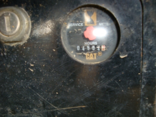 เก่านอกแท้ ค่ะ รถขุด Caterpillar 305CR จากญี่ปุ่น สภาพสวยพร้อมใช้งานแน่นอน สนใจโทรเลยค่ะ 087-3310254 เจี๊ยบค่ะ เก่านอกแท้ ค่ะ รถขุด Caterpillar 305CR จากญี่ปุ่น สภาพสวยพร้อมใช้งานแน่นอน สนใจโทรเลยค่ะ 087-3310254 เจี๊ยบค่ะ