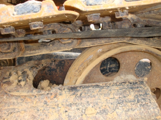 เก่านอกแท้ ค่ะ รถขุด Caterpillar 305CR จากญี่ปุ่น สภาพสวยพร้อมใช้งานแน่นอน สนใจโทรเลยค่ะ 087-3310254 เจี๊ยบค่ะ เก่านอกแท้ ค่ะ รถขุด Caterpillar 305CR จากญี่ปุ่น สภาพสวยพร้อมใช้งานแน่นอน สนใจโทรเลยค่ะ 087-3310254 เจี๊ยบค่ะ