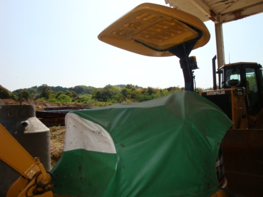 เก่านอกแท้ ค่ะ รถขุด Caterpillar 305CR จากญี่ปุ่น สภาพสวยพร้อมใช้งานแน่นอน สนใจโทรเลยค่ะ 087-3310254 เจี๊ยบค่ะ เก่านอกแท้ ค่ะ รถขุด Caterpillar 305CR จากญี่ปุ่น สภาพสวยพร้อมใช้งานแน่นอน สนใจโทรเลยค่ะ 087-3310254 เจี๊ยบค่ะ