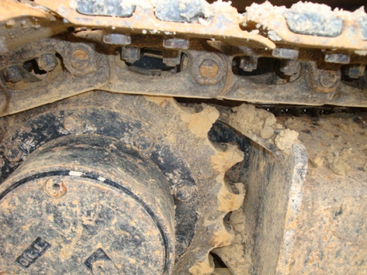 เก่านอกแท้ ค่ะ รถขุด Caterpillar 305CR จากญี่ปุ่น สภาพสวยพร้อมใช้งานแน่นอน สนใจโทรเลยค่ะ 087-3310254 เจี๊ยบค่ะ เก่านอกแท้ ค่ะ รถขุด Caterpillar 305CR จากญี่ปุ่น สภาพสวยพร้อมใช้งานแน่นอน สนใจโทรเลยค่ะ 087-3310254 เจี๊ยบค่ะ