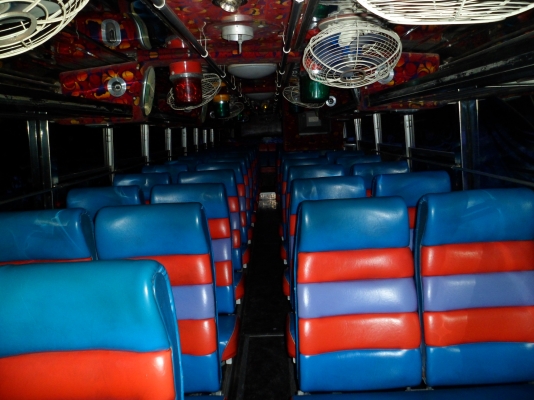 ขายรถพร้อมใช้งาน ขายรถพร้อมใช้งาน