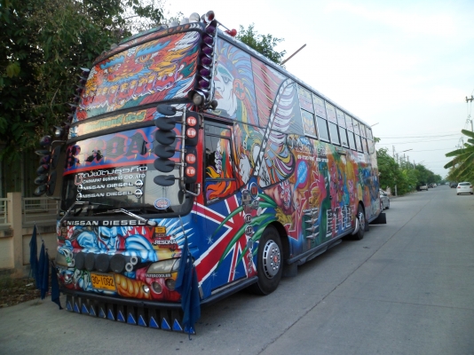 ขายรถพร้อมใช้งาน