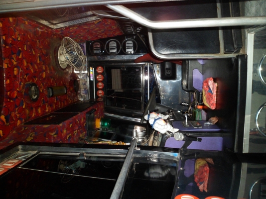 ขายรถพร้อมใช้งาน ขายรถพร้อมใช้งาน