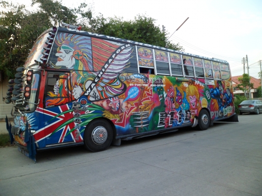 ขายรถพร้อมใช้งาน ขายรถพร้อมใช้งาน