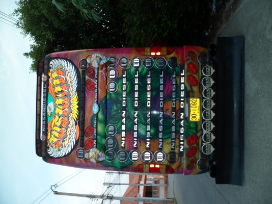 ขายรถพร้อมใช้งาน ขายรถพร้อมใช้งาน